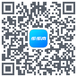 家长管理的下載二維碼