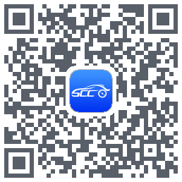 inCall QRcode