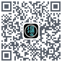 汉字简繁通código QR de descarga de