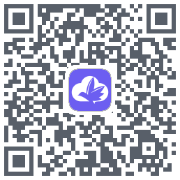 IMChatcódigo QR de descarga de