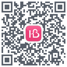 孕健康 QRcode