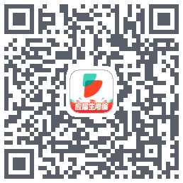 公考雷达Download QR-Code