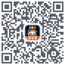 ABC_RD_开发 QRcode