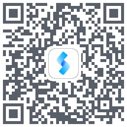 supLink_test的下載二維碼