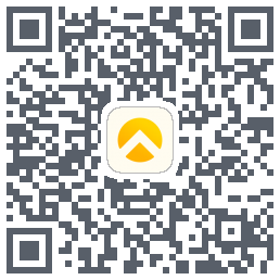 金箭智行 QR-код для загрузки