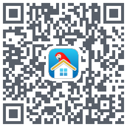 云家园 QR-код для загрузки