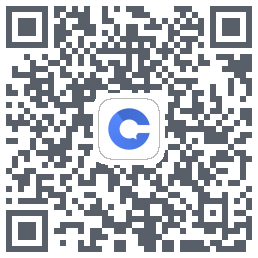 乘趣 QRcode