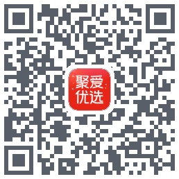 聚爱优选Download QR-Code