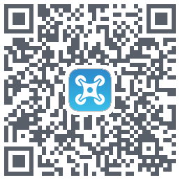 VS GPS PRO QRcode