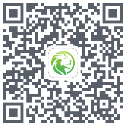 云狮智选的下载二维码