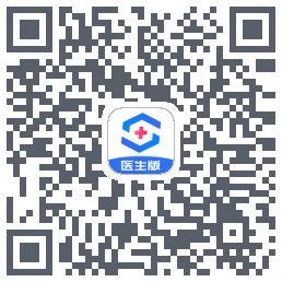 施强健康的下載二維碼