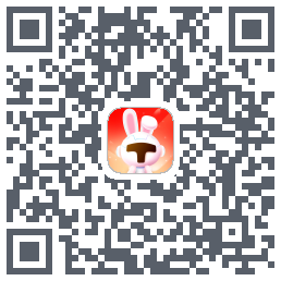 TCL之家 QRcode