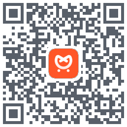 蝉选 QR-код для загрузки