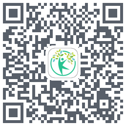 家等你 QRcode