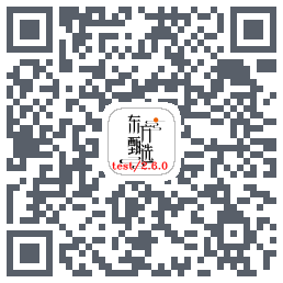 东方甄选 QRcode