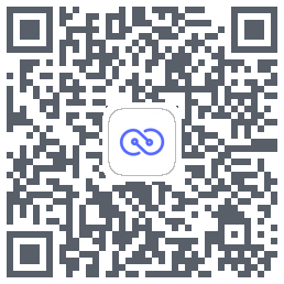 SMO QRcode