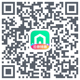 360智慧生活du code QR de téléchargement