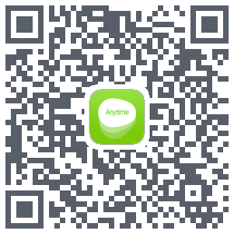 鱼跃安耐糖código QR de descarga de