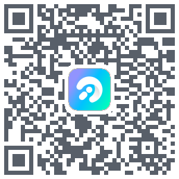 探我 QRcode