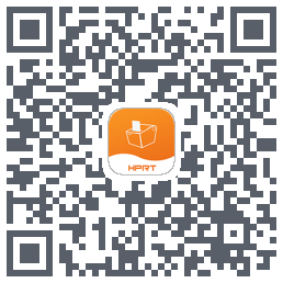 POS Editor_beta QRcode
