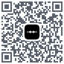 方程豹汽车du code QR de téléchargement