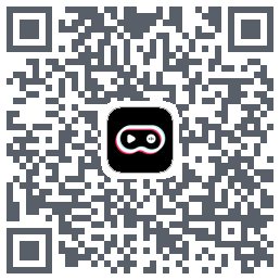 播城 QRcode