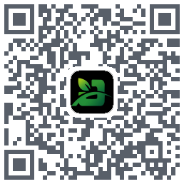 金恒益 QRcode
