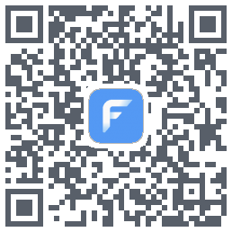 新云雀kod QR do pobrania