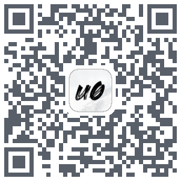 unc0ver的下载二维码