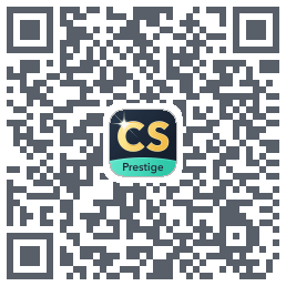 扫描全能王 QRcode