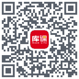 库课网校 QRcode