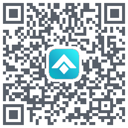 埃安 QRcode