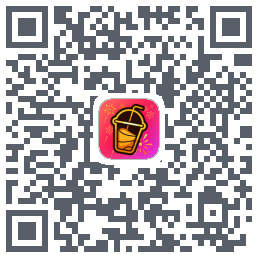 Jagat Juice QRcode