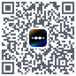 光程codice QR per il download