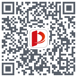 运城停车 QRcode