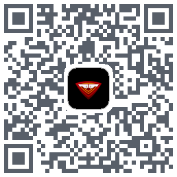 完美世界电竞 QRcode