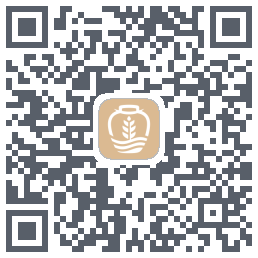 小谷丰收 QRcode