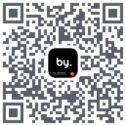 边框水印大师Download QR-Code