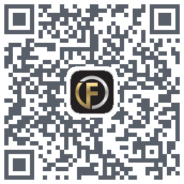 F 品牌 QRcode
