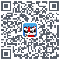 塔塔运营通_TestDownload QR-Code