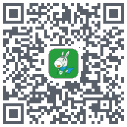 驴充充 QRcode
