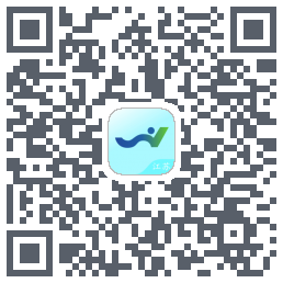 水韵旅游的下载二维码