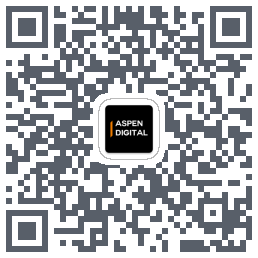 Aspen_beta QRcode