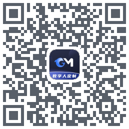 硅语 QR-код для загрузки