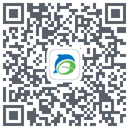 灵工邦 QR-код для загрузки