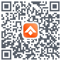 广汽昊铂du code QR de téléchargement