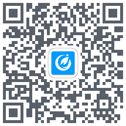 ShinePhone的下載二維碼