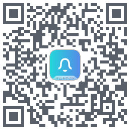 光谷e邻 QR-код для загрузки