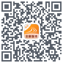 货满e家承运端 QRcode