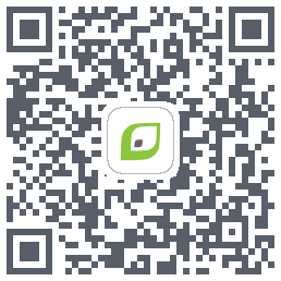 享优乐 QR-код для загрузки